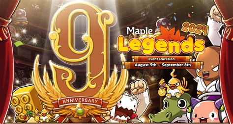 gtop100 maplelegends.